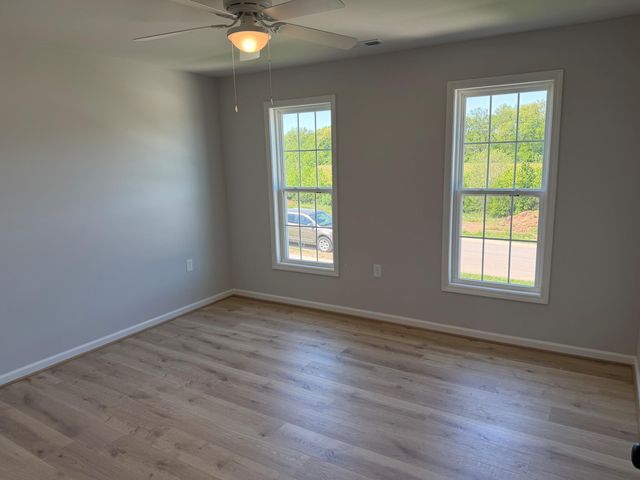 117 The Hunt Farm Road, Danville, KY 40422