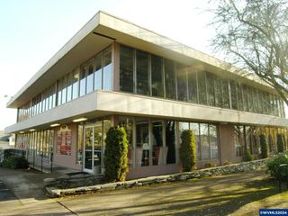 780 Commercial (301) St SE 301, Salem, OR 97302