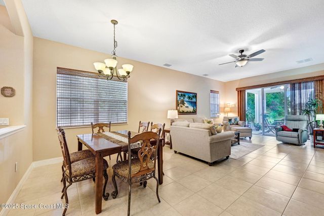 1416 Ballinton Drive, Melbourne, FL 32940