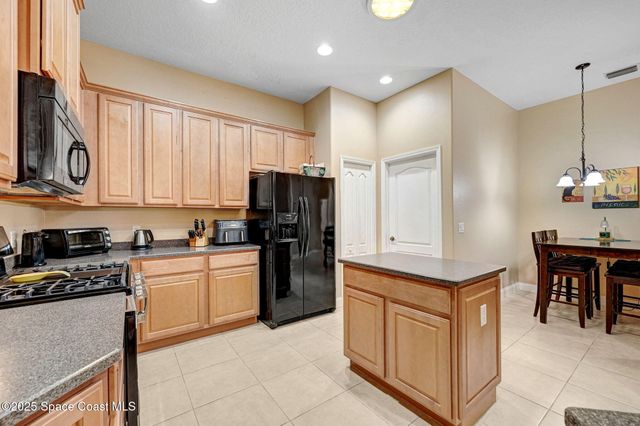 1416 Ballinton Drive, Melbourne, FL 32940