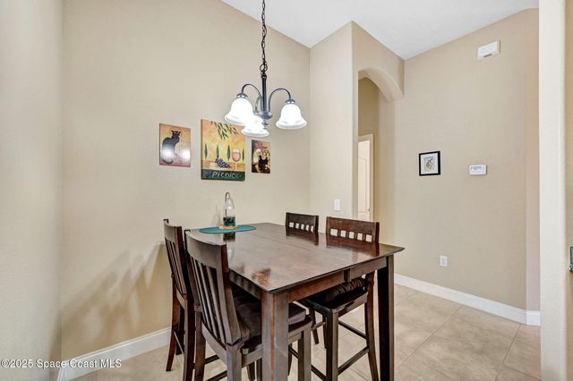 1416 Ballinton Drive, Melbourne, FL 32940