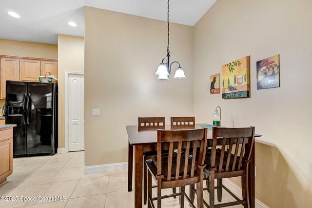1416 Ballinton Drive, Melbourne, FL 32940