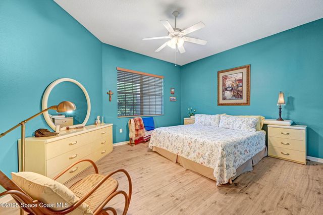 1416 Ballinton Drive, Melbourne, FL 32940