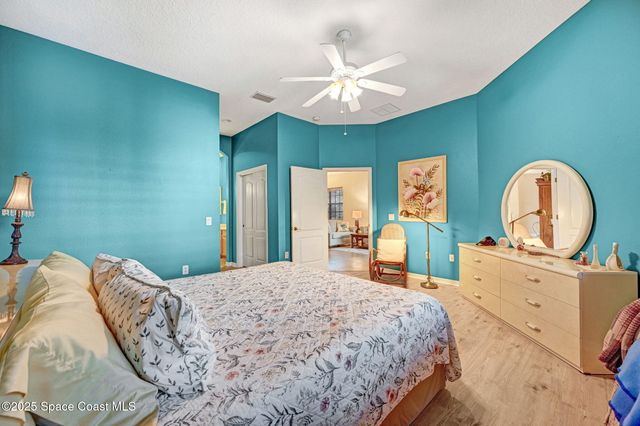 1416 Ballinton Drive, Melbourne, FL 32940
