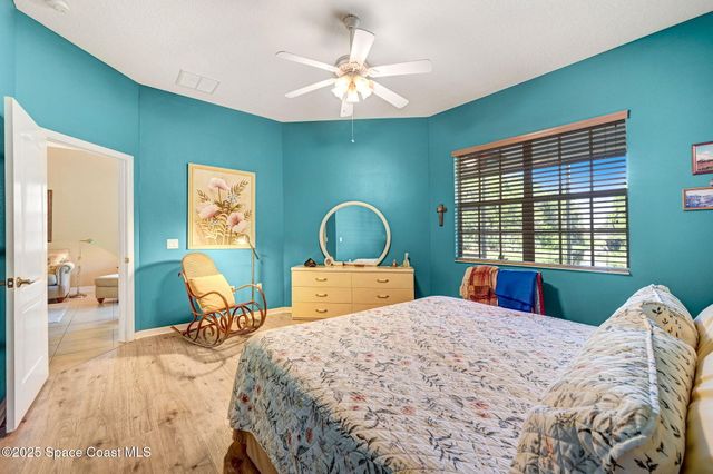 1416 Ballinton Drive, Melbourne, FL 32940