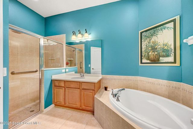 1416 Ballinton Drive, Melbourne, FL 32940