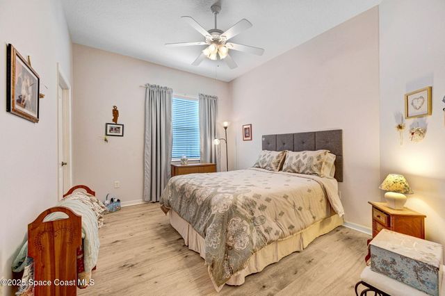 1416 Ballinton Drive, Melbourne, FL 32940