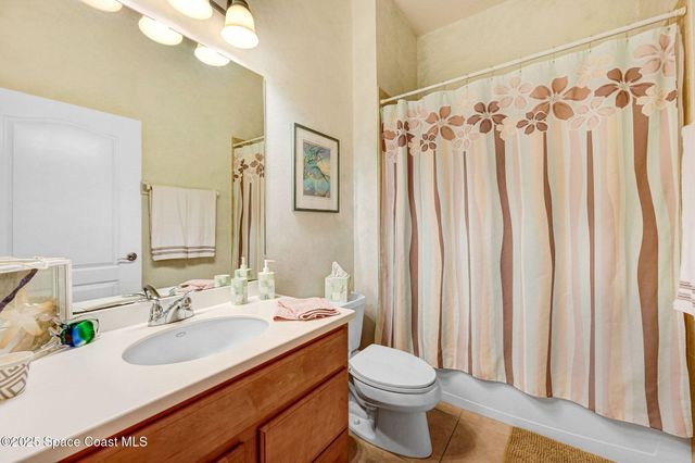 1416 Ballinton Drive, Melbourne, FL 32940