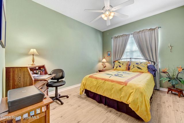 1416 Ballinton Drive, Melbourne, FL 32940