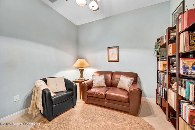 1416 Ballinton Drive, Melbourne, FL 32940