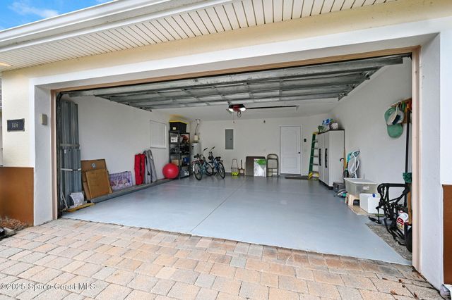 1416 Ballinton Drive, Melbourne, FL 32940