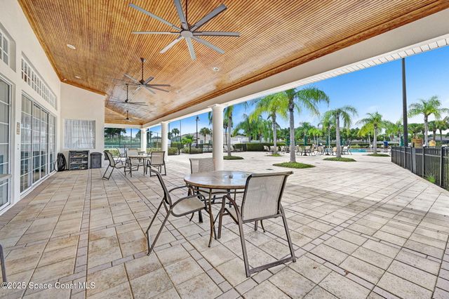 1416 Ballinton Drive, Melbourne, FL 32940