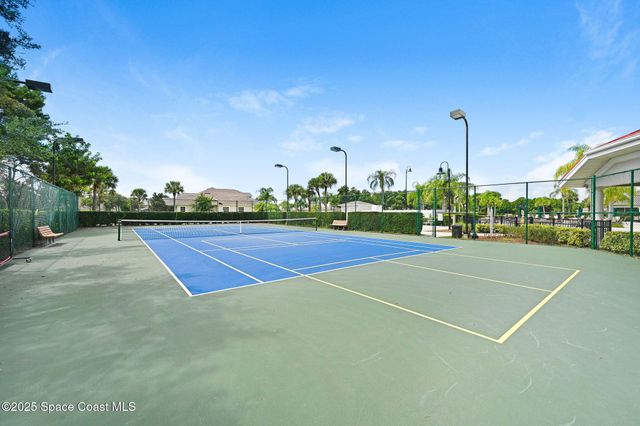 1416 Ballinton Drive, Melbourne, FL 32940