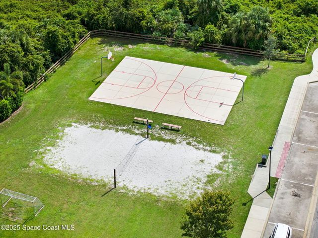 1416 Ballinton Drive, Melbourne, FL 32940