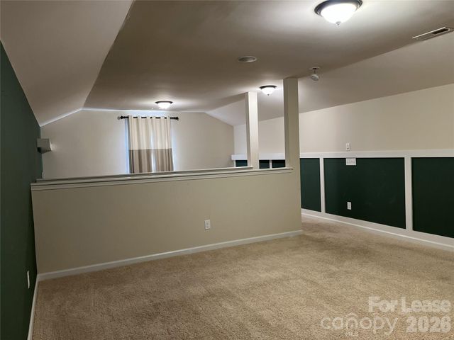 105 Neel Ranch Road E, Mooresville, NC 28115