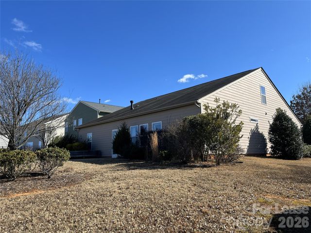 105 Neel Ranch Road E, Mooresville, NC 28115