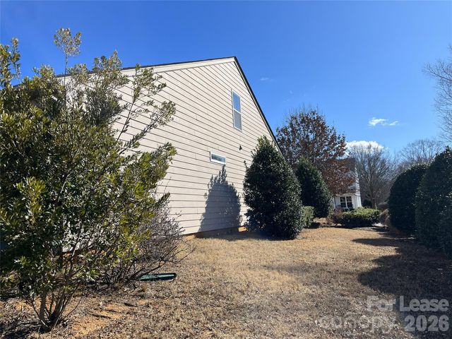 105 Neel Ranch Road E, Mooresville, NC 28115