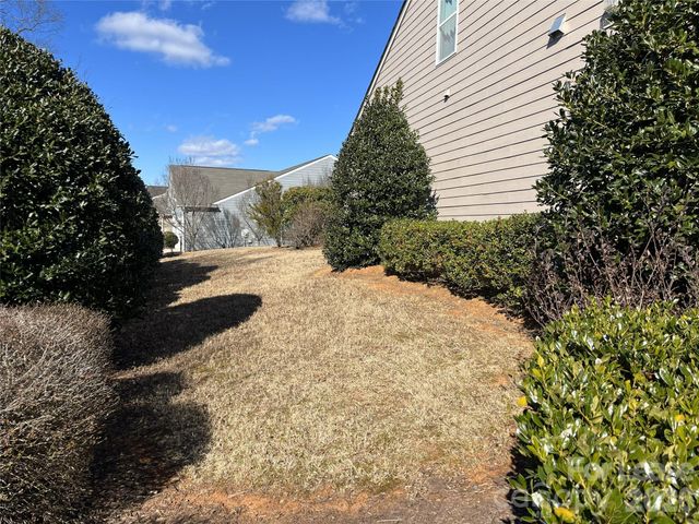 105 Neel Ranch Road E, Mooresville, NC 28115