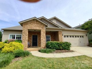 105 Neel Ranch Road E, Mooresville, NC 28115