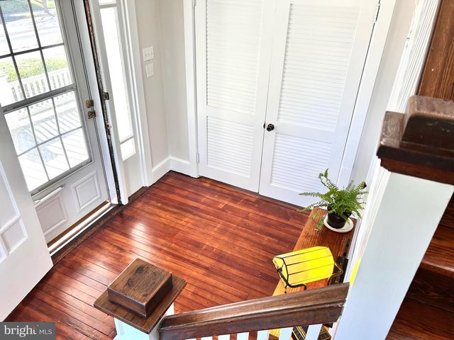 272 PENN AVE, Oxford, PA 19363