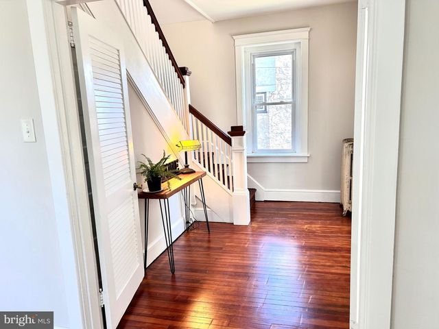 272 PENN AVE, Oxford, PA 19363