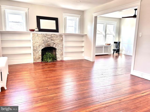 272 PENN AVE, Oxford, PA 19363