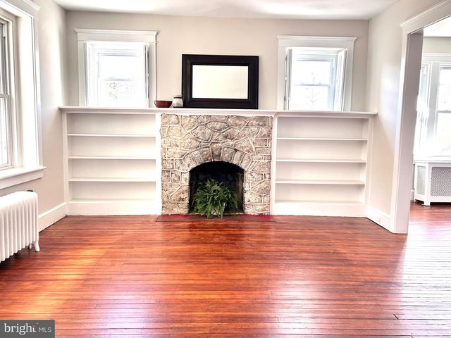 272 PENN AVE, Oxford, PA 19363