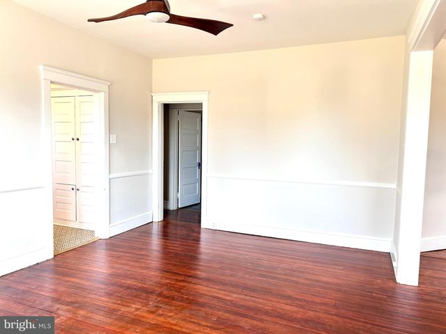 272 PENN AVE, Oxford, PA 19363