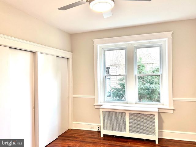 272 PENN AVE, Oxford, PA 19363