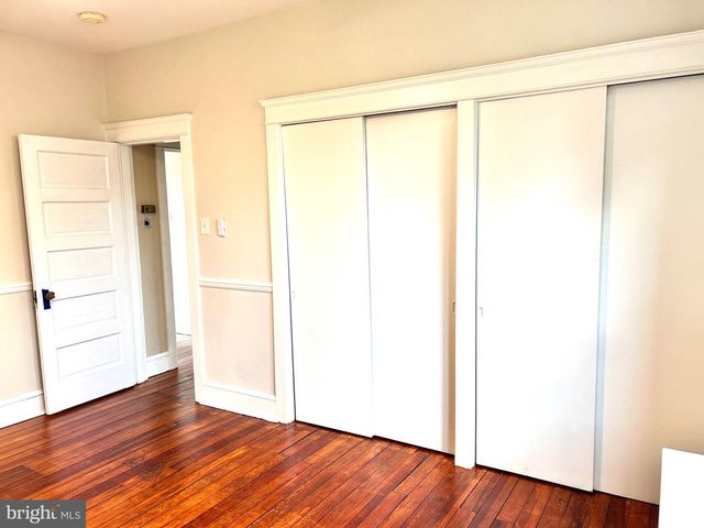 272 PENN AVE, Oxford, PA 19363