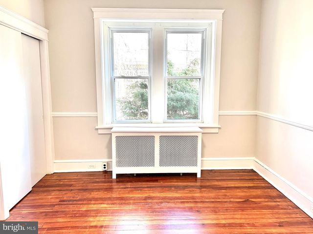 272 PENN AVE, Oxford, PA 19363