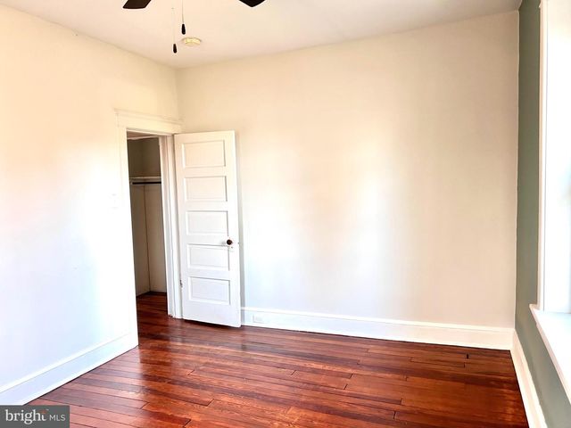 272 PENN AVE, Oxford, PA 19363