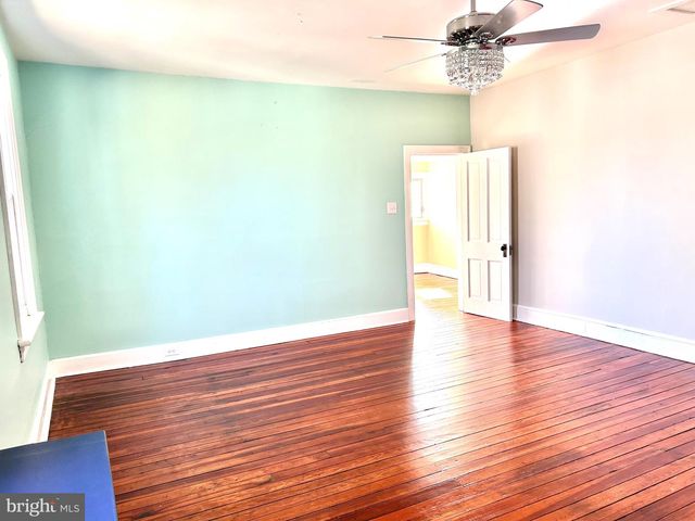 272 PENN AVE, Oxford, PA 19363