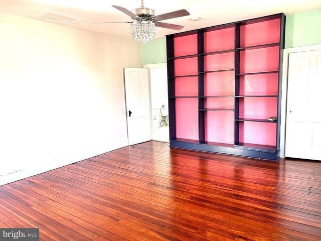 272 PENN AVE, Oxford, PA 19363