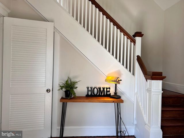 272 PENN AVE, Oxford, PA 19363