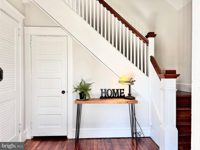 272 PENN AVE, Oxford, PA 19363