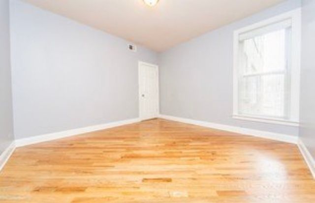 1127 N Christiana Avenue 2, Chicago, IL 60651