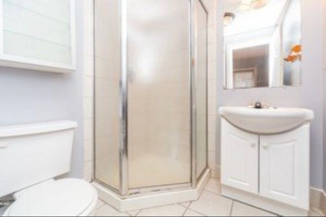 1127 N Christiana Avenue 2, Chicago, IL 60651