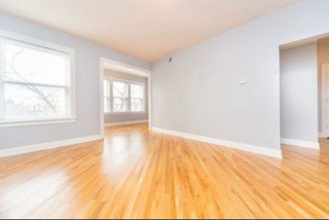 1127 N Christiana Avenue 2, Chicago, IL 60651