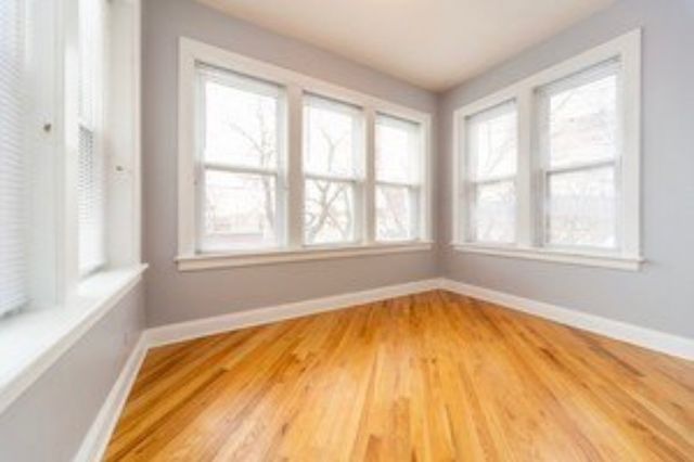 1127 N Christiana Avenue 2, Chicago, IL 60651