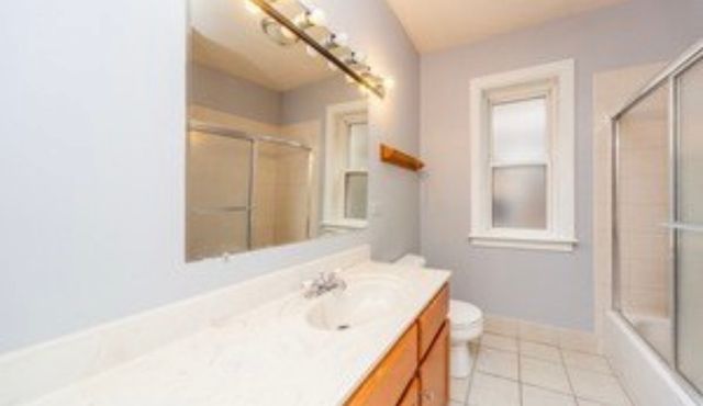 1127 N Christiana Avenue 2, Chicago, IL 60651