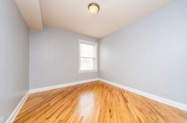 1127 N Christiana Avenue 2, Chicago, IL 60651