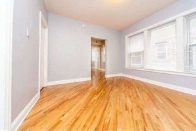 1127 N Christiana Avenue 2, Chicago, IL 60651