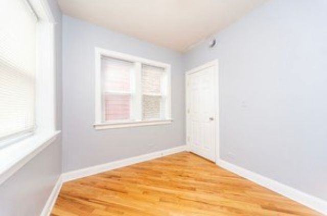 1127 N Christiana Avenue 2, Chicago, IL 60651