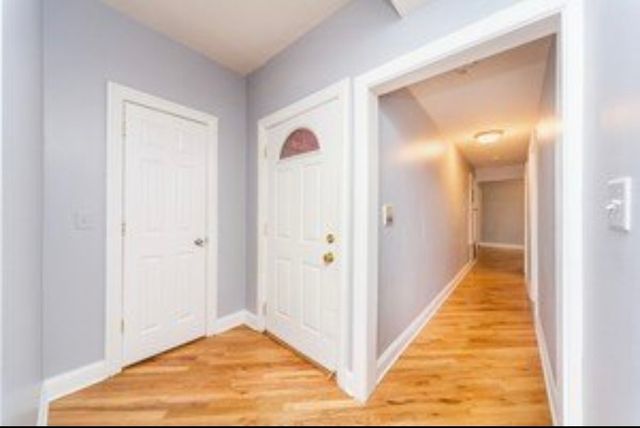 1127 N Christiana Avenue 2, Chicago, IL 60651
