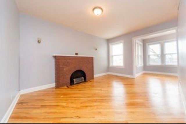 1127 N Christiana Avenue 2, Chicago, IL 60651
