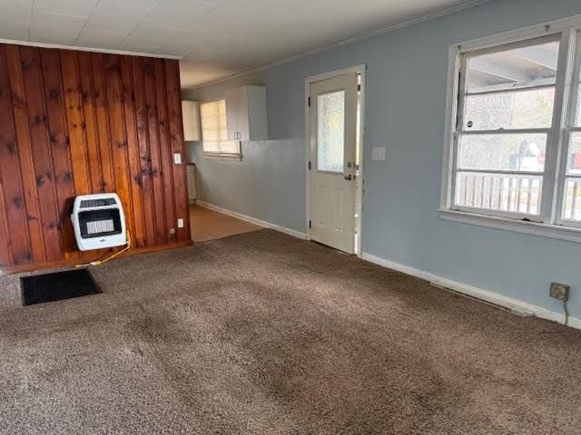 4537 Academy Street, Acworth, GA 30101