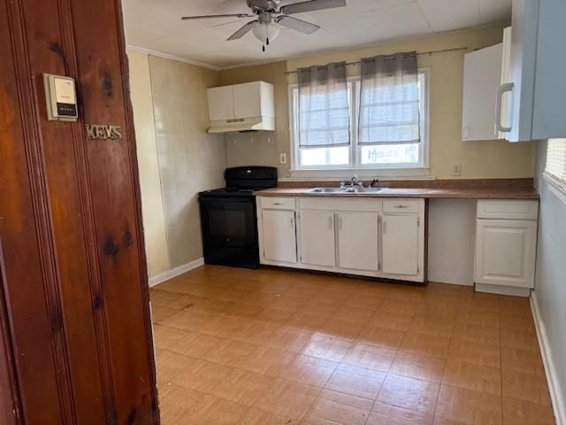 4537 Academy Street, Acworth, GA 30101