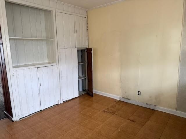 4537 Academy Street, Acworth, GA 30101