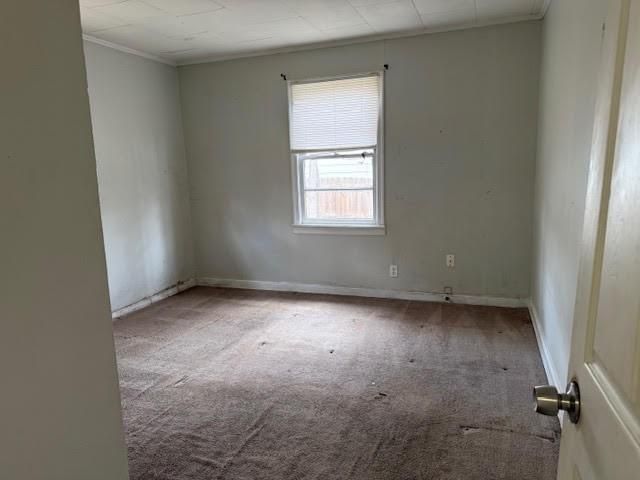 4537 Academy Street, Acworth, GA 30101